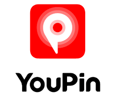 Youpin